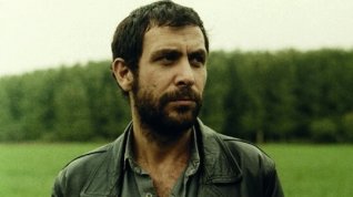 Online film Vejce