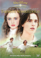 Online film Tajemství nesmrtelných