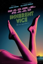 Online film Inherent Vice