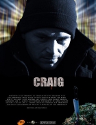 Online film Craig