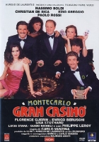 Online film Montecarlo Gran Casinò