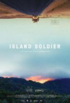 Online film Voják z ostrova