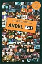 Online film Anděl Exit
