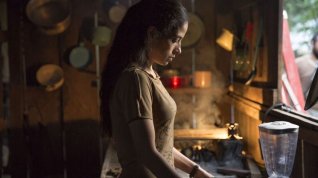 Online film Sním jiným jazykem