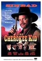 Online film Cherokee Kid