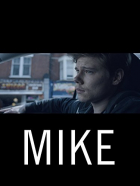 Online film Mike