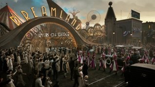 Online film Dumbo