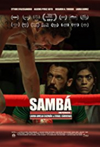 Online film Pouliční boxer