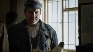 Online film The Last Witness