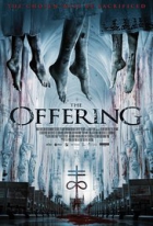 Online film The Offering