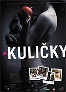 Online film Kuličky