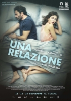 Online film Una relazione