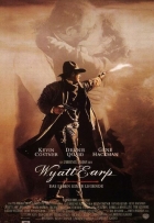 Online film Wyatt Earp