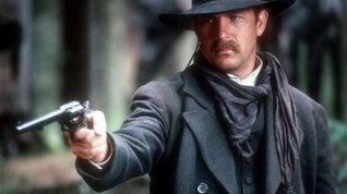 Online film Wyatt Earp