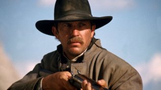 Online film Wyatt Earp