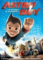 Online film Astro Boy