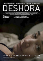 Online film Deshora