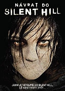 Online film Návrat do Silent Hill