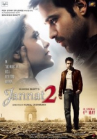 Online film Jannat 2