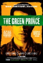 Online film Zelený princ