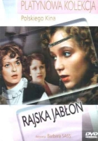 Online film Rajska jabłoń