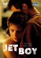 Online film Jet Boy