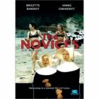 Online film Novicky