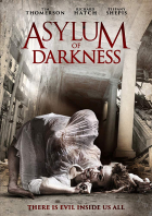 Online film Asylum of Darkness