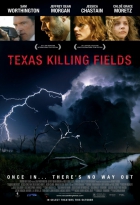 Online film Texaský kat