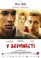 Online film V sedmnácti