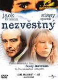 Online film Nezvěstný