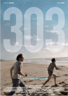 Online film 303