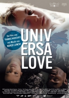 Online film Universalove