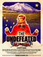 Online film The Undefeated