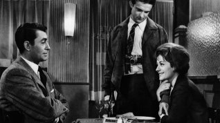 Online film Schůzka