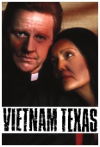 Online film Vietnam - Texas