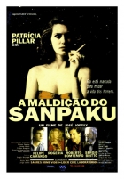 Online film A Maldição do Sanpaku