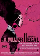Online film La dona il·legal