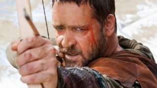 Online film Robin Hood