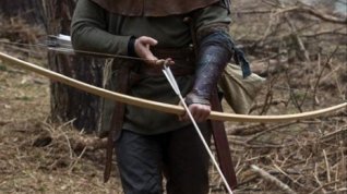 Online film Robin Hood