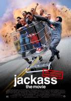 Online film Jackass: Film