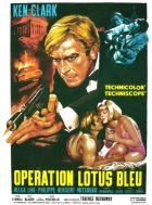 Online film Agente 077 missione Bloody Mary