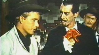 Online film Billy the Kid vs. Dracula