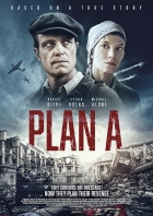 Online film Plan A