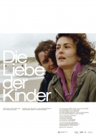 Online film Die Liebe der Kinder