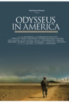 Online film Odysseus in America