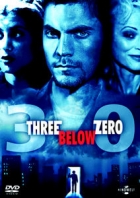 Online film Three Below Zero