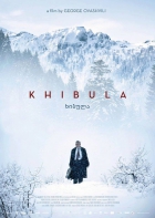 Online film Chibula