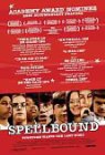 Online film Spellbound