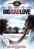 Online film Big Bad Love